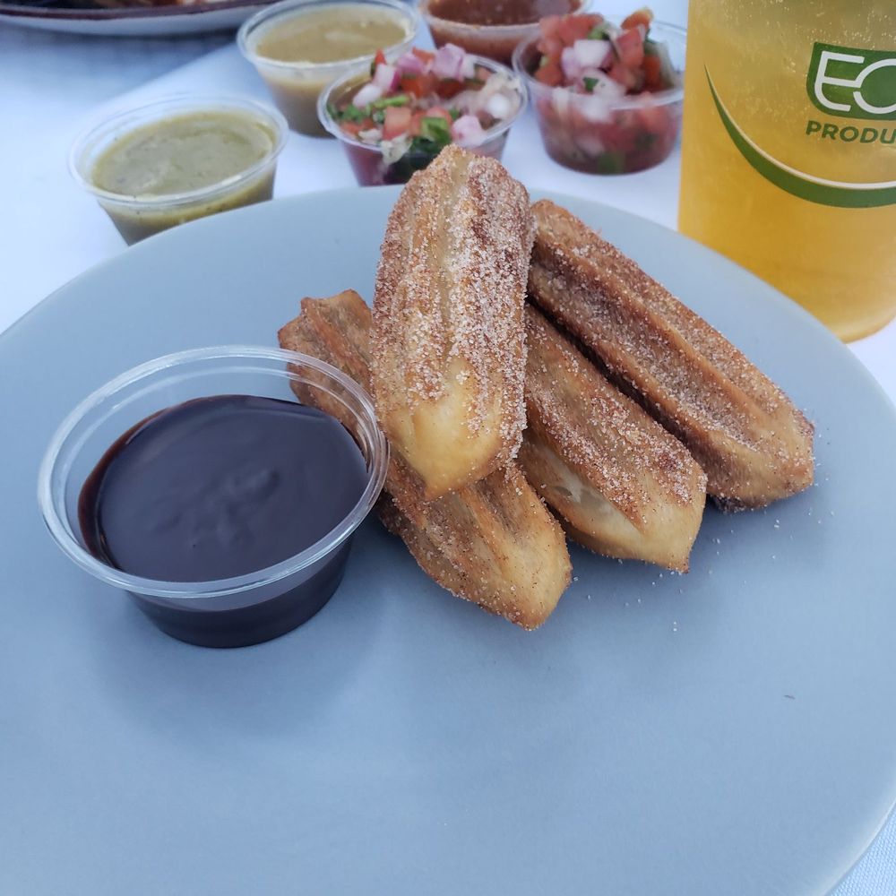 Searching within Wine Bars for Cactus Solano Ave, CA, CA - Yelp