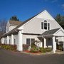 Photo of Gazis & Associates