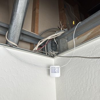 Art Electrical Services And More - Wire issues. - Electricians Near Me Art Electrical Services And More - Wire issues. - Electricians Near Me