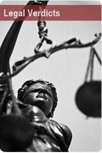 Goodman & Goodman - disability attorney in Atlanta, GA