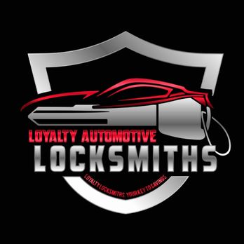 Loyalty Automotive Locksmiths - Auto Security Near Me Loyalty Automotive Locksmiths - Auto Security Near Me