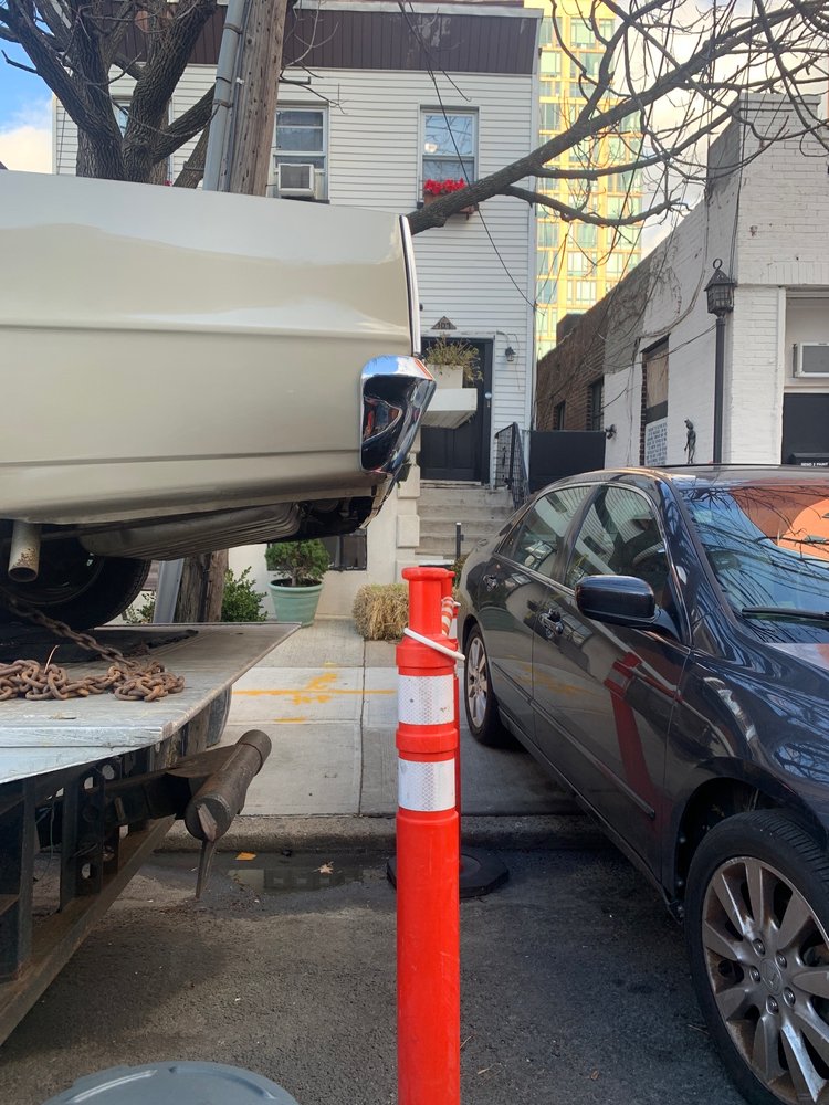 COVE AUTO CARE Updated September 2024 24 Photos & 16 Reviews 109