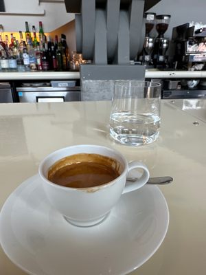 Ace Hotel Toronto by null