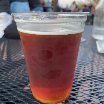 Back Door Grill - Fort Collins - Beer on tap - American Near Me - Fort Collins, Colorado