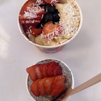 Ubatuba Açaí - Valencia - Ubatuba Acai Bowl - Juice Bars & Smoothies Near Me - Valencia, California Ubatuba Açaí - Valencia - Ubatuba Acai Bowl - Juice Bars & Smoothies Near Me - Valencia, California