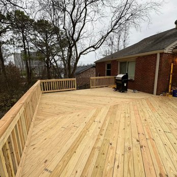 Flatrock Property Services - Handyman Near Me Flatrock Property Services - Handyman Near Me