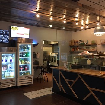 Babe's Doughnut & Coffee - Breakfast & Brunch Near Me - San Marcos, Texas Babe's Doughnut & Coffee - Breakfast & Brunch Near Me - San Marcos, Texas