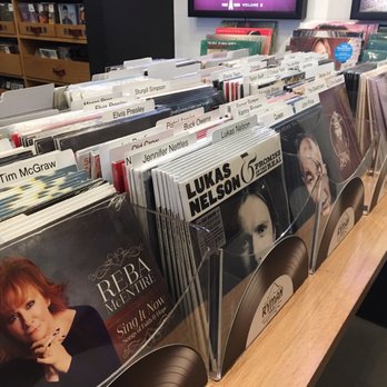 Ryman Auditorium - Music Venues Near Me - Nashville, Tennessee Ryman Auditorium - Music Venues Near Me - Nashville, Tennessee