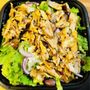 Photo of Sinya Mediterranean Grill