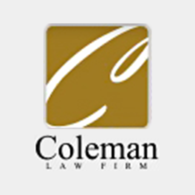 Coleman Law Firm - divorce attorney in Jackson, MS