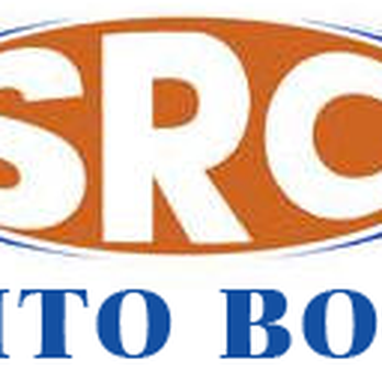 SRC Auto Body - Body Shops Near Me - O'Fallon, Missouri SRC Auto Body - Body Shops Near Me - O'Fallon, Missouri