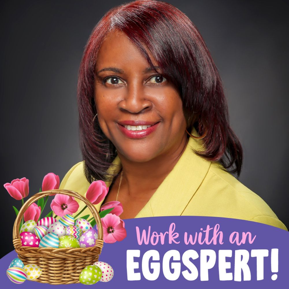 JB REAL ESTATE & INVESTMENT Updated October 2024 216 Photos 21151 S Western Ave, Torrance