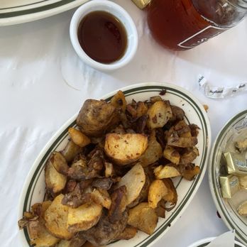 The Shed Restaurant - Plainview NY - Homefries GF - Breakfast & Brunch Near Me - Plainview, New York The Shed Restaurant - Plainview NY - Homefries GF - Breakfast & Brunch Near Me - Plainview, New York