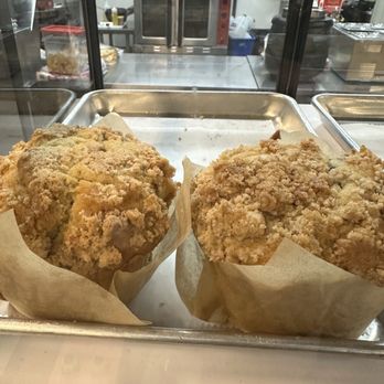 Cardington Cafe - Coffee & Tea Near Me - Cardington, Ohio