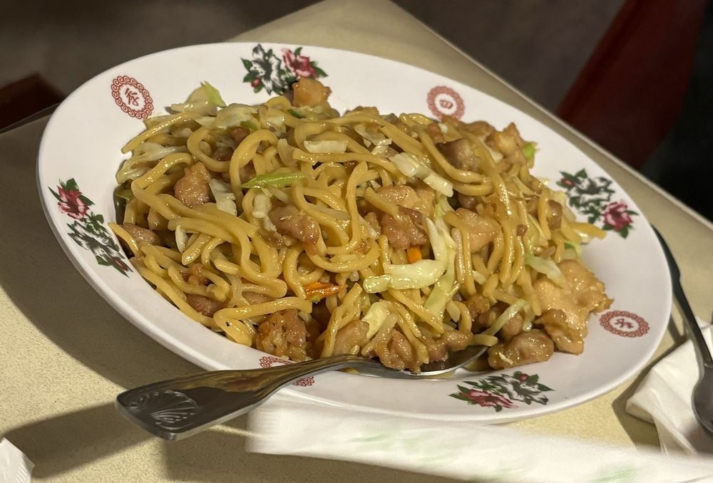 GOLDEN CHINA Updated November 2024 85 Photos & 189 Reviews 1866