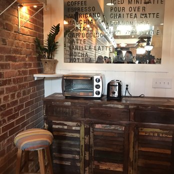Perennial - Coffee & Tea Near Me - Chapel Hill, North Carolina Perennial - Coffee & Tea Near Me - Chapel Hill, North Carolina