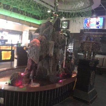 Hibachi Grill & Supreme Buffet - entrance - Buffets Near Me - North Babylon, New York Hibachi Grill & Supreme Buffet - entrance - Buffets Near Me - North Babylon, New York