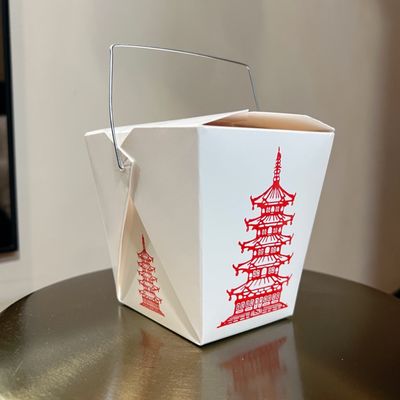 Han Dynasty - Old City by null