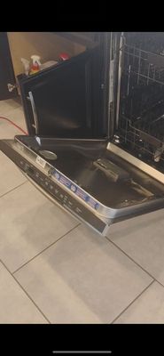 Sun City Appliance Repair