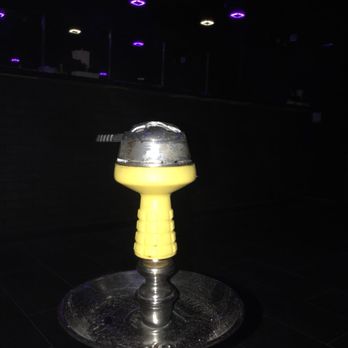 House Of Hookah - Mango Paan - Hookah Bars Near Me - Bayside, New York