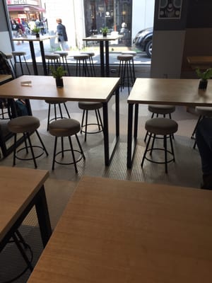 Bunka Hostel Tokyo by null