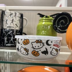 HomeGoods