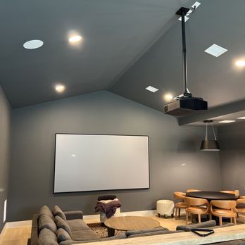 Cavo Automation - Home Automation Near Me - Cedar Park, Texas Cavo Automation - Home Automation Near Me - Cedar Park, Texas