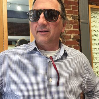 Oakland Fashion Optical - Eyewear & Opticians Near Me - Pittsburgh, Pennsylvania Oakland Fashion Optical - Eyewear & Opticians Near Me - Pittsburgh, Pennsylvania
