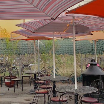 Bowlegged BBQ - Barbeque Near Me - San Diego, California Bowlegged BBQ - Barbeque Near Me - San Diego, California