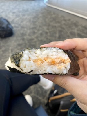 Ten Ichi Mart by null