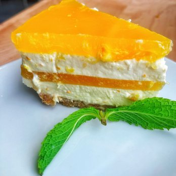 Sochi Saigon Kitchen - Cheesecake! - Vietnamese Near Me - Chicago, Illinois Sochi Saigon Kitchen - Cheesecake! - Vietnamese Near Me - Chicago, Illinois