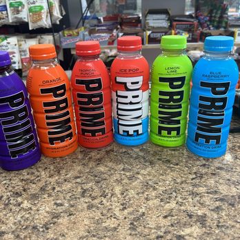 Live Oak Springs Market - Prime on house - Grocery Near Me - Boulevard, California Live Oak Springs Market - Prime on house - Grocery Near Me - Boulevard, California