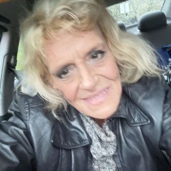 Kitsap Haunted Fairgrounds - My new iPhone makes me look better than I ever have.. lol - Amusement Parks Near Me - Bremerton, Washington Kitsap Haunted Fairgrounds - My new iPhone makes me look better than I ever have.. lol - Amusement Parks Near Me - Bremerton, Washington