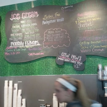 J.P. Licks - Dedham - Menu - Ice Cream & Frozen Yogurt Near Me - Dedham, Massachusetts J.P. Licks - Dedham - Menu - Ice Cream & Frozen Yogurt Near Me - Dedham, Massachusetts