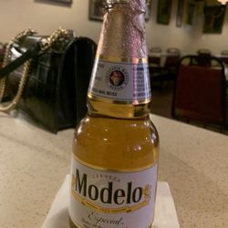 La Simpatia Cafe - Modelo Especial For Moi..!!