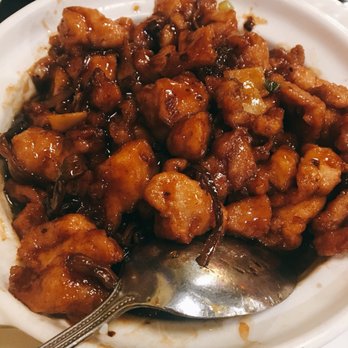 Jade Grille - Szechuan Near Me - Pittsburgh, Pennsylvania Jade Grille - Szechuan Near Me - Pittsburgh, Pennsylvania