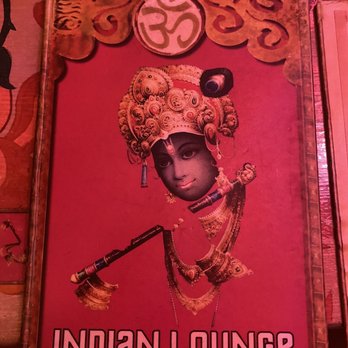 Indian Lounge - Indian Near Me - Nice, 06