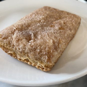 Flour Bakery + Cafe - Cafes Near Me - Boston, Massachusetts Flour Bakery + Cafe - Cafes Near Me - Boston, Massachusetts
