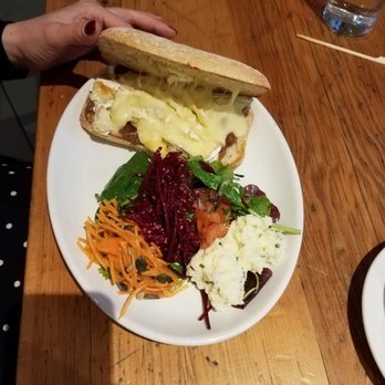 An Bonnan Bui Restaurant - Bistros Near Me - Donegal, DL An Bonnan Bui Restaurant - Bistros Near Me - Donegal, DL