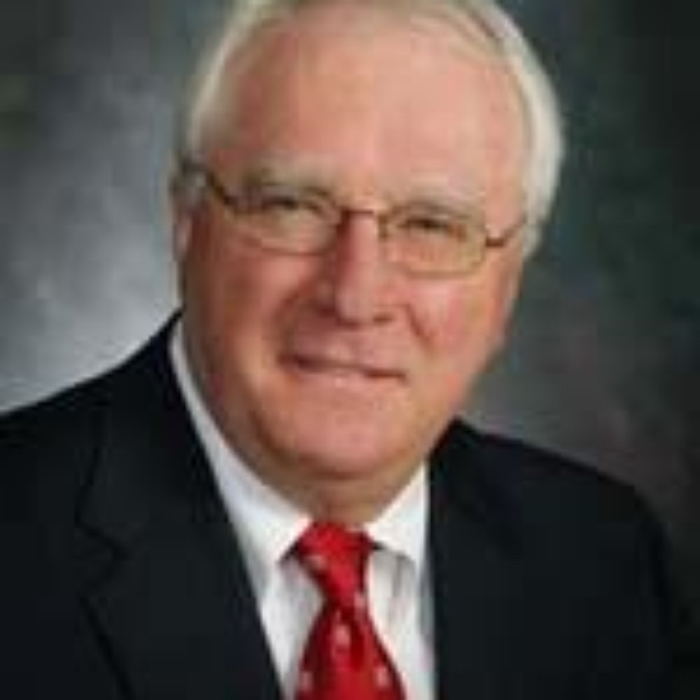 Erik Conrad's Instagram, Twitter & Facebook on IDCrawl