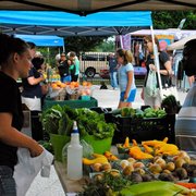 洋楽 farmers market 180s.jpg