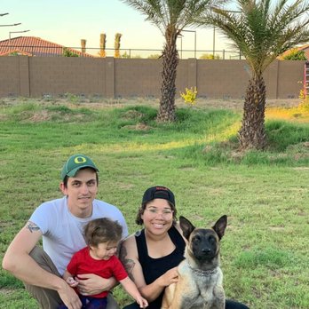 Ruidoso Malinois - Pet Training Near Me - Capitan, New Mexico Ruidoso Malinois - Pet Training Near Me - Capitan, New Mexico
