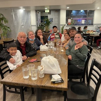 Bhan Mae Vane - My family - Thai Near Me - Alameda, California Bhan Mae Vane - My family - Thai Near Me - Alameda, California