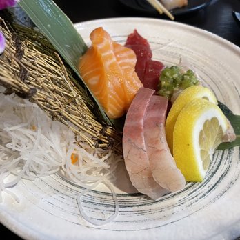 Yoshi Sushi - Japanese Near Me - Milpitas, California Yoshi Sushi - Japanese Near Me - Milpitas, California