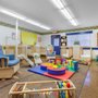 Photo of Primrose School of Gilbert at Santan