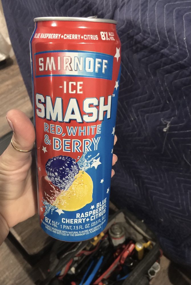 Slide of MTS Plumbing