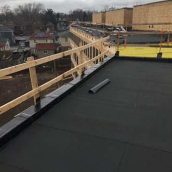 Roque Enterprises - Photo - Roofing Near Me - Hamilton, Ontario Roque Enterprises - Photo - Roofing Near Me - Hamilton, Ontario