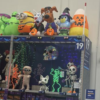 Lowe's Home Improvement - Cute Halloween decorations - Hardware Stores Near Me - Honolulu, Hawaii Lowe's Home Improvement - Cute Halloween decorations - Hardware Stores Near Me - Honolulu, Hawaii