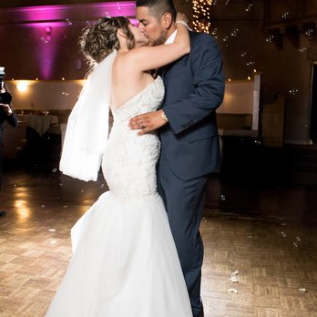 DreamCapture Production - This couple wanted to have bubbles in a shot and this is the AWESOME shot we got. - Videographers Near Me DreamCapture Production - This couple wanted to have bubbles in a shot and this is the AWESOME shot we got. - Videographers Near Me