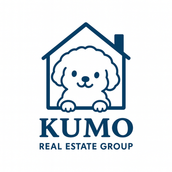 Alan Shen - eXp Realty - Real Estate Agents Near Me Alan Shen - eXp Realty - Real Estate Agents Near Me